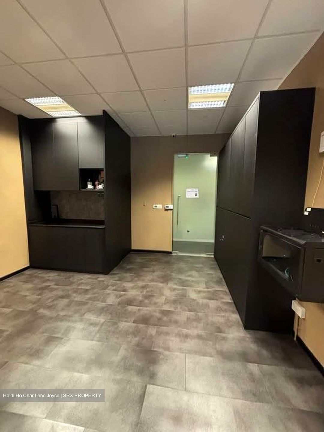 Paya Lebar Square (D14), Office #554976061